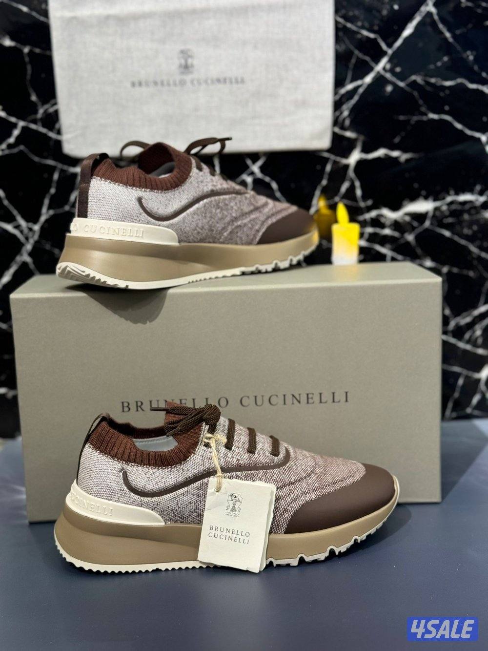 اقوى تشكيله رجاليه الدرجه الاولى جديد 20258