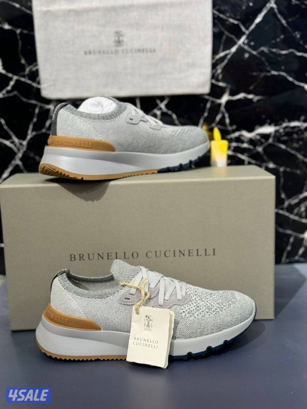 اقوى تشكيله رجاليه الدرجه الاولى جديد 20259