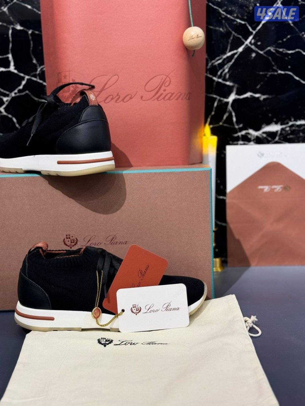 اقوى تشكيله رجاليه الدرجه الاولى جديد 202510