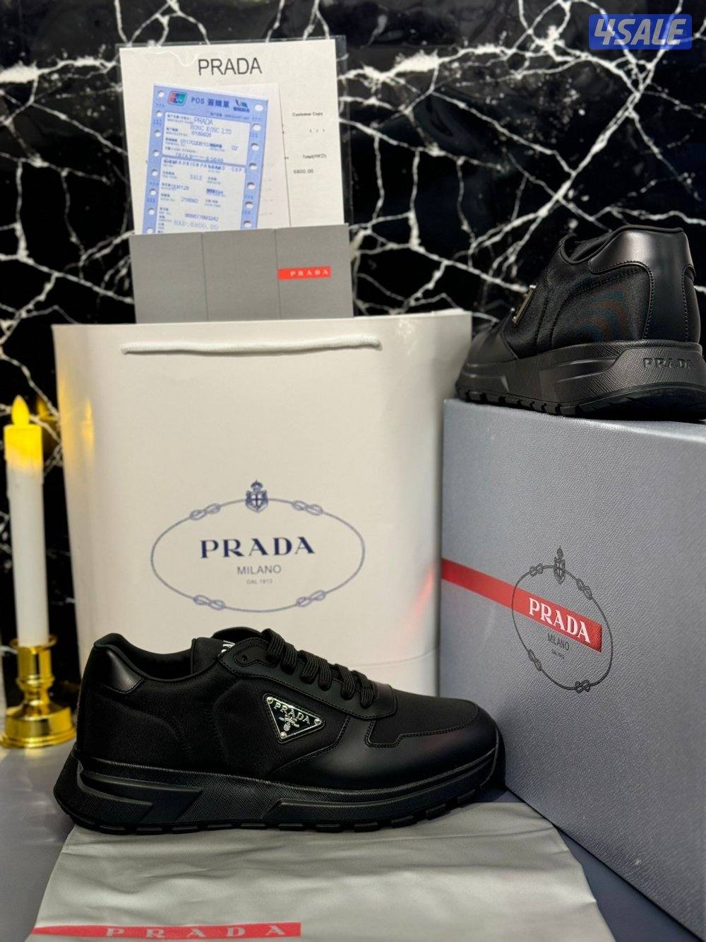 اقوى تشكيله رجاليه الدرجه الاولى جديد 202511