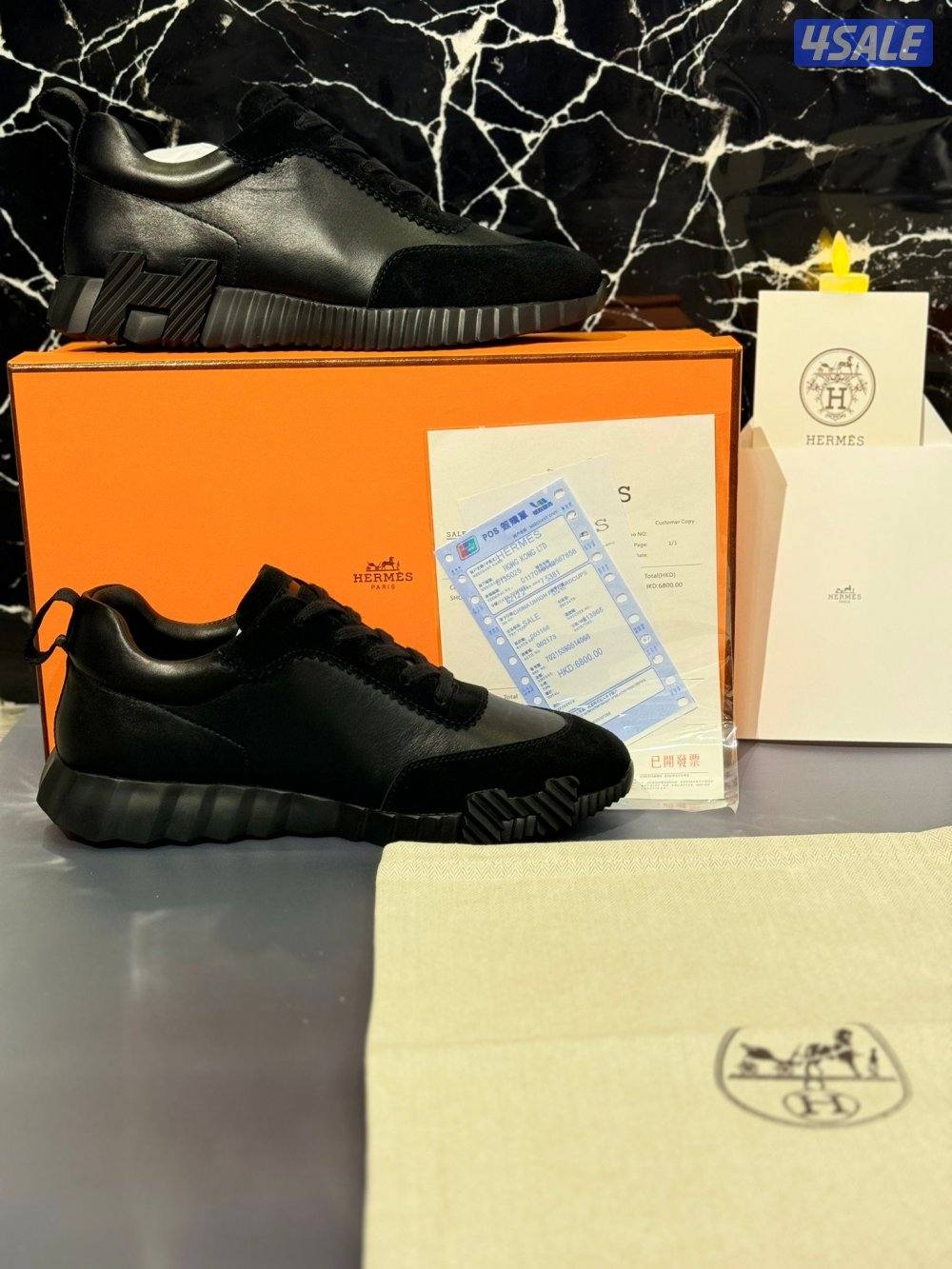 اقوى تشكيله رجاليه الدرجه الاولى جديد 202513