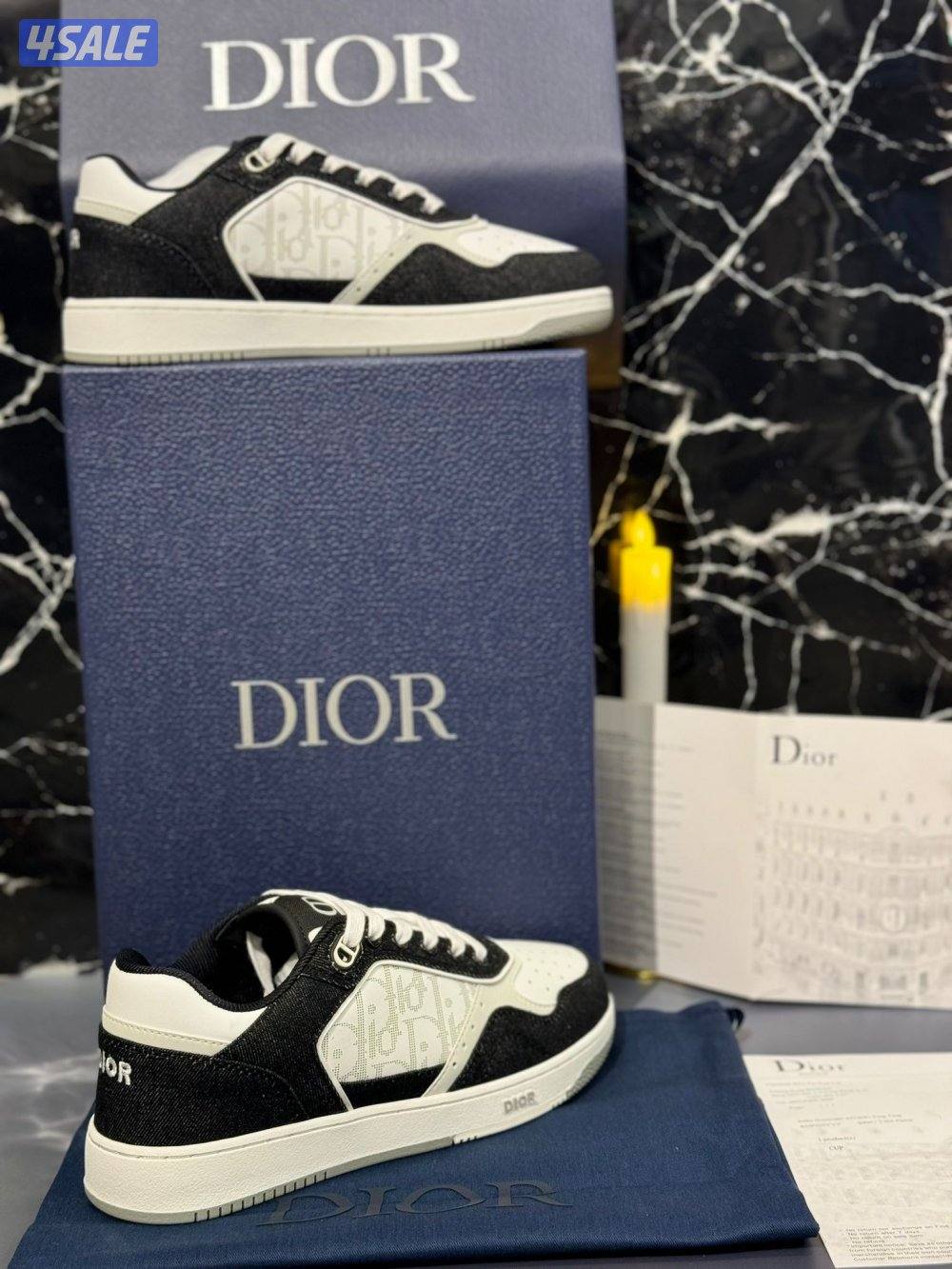 اقوى تشكيله رجاليه الدرجه الاولى جديد 202512