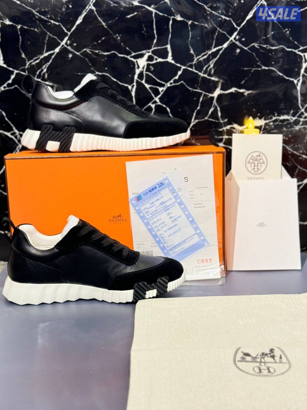 اقوى تشكيله رجاليه الدرجه الاولى جديد 202514