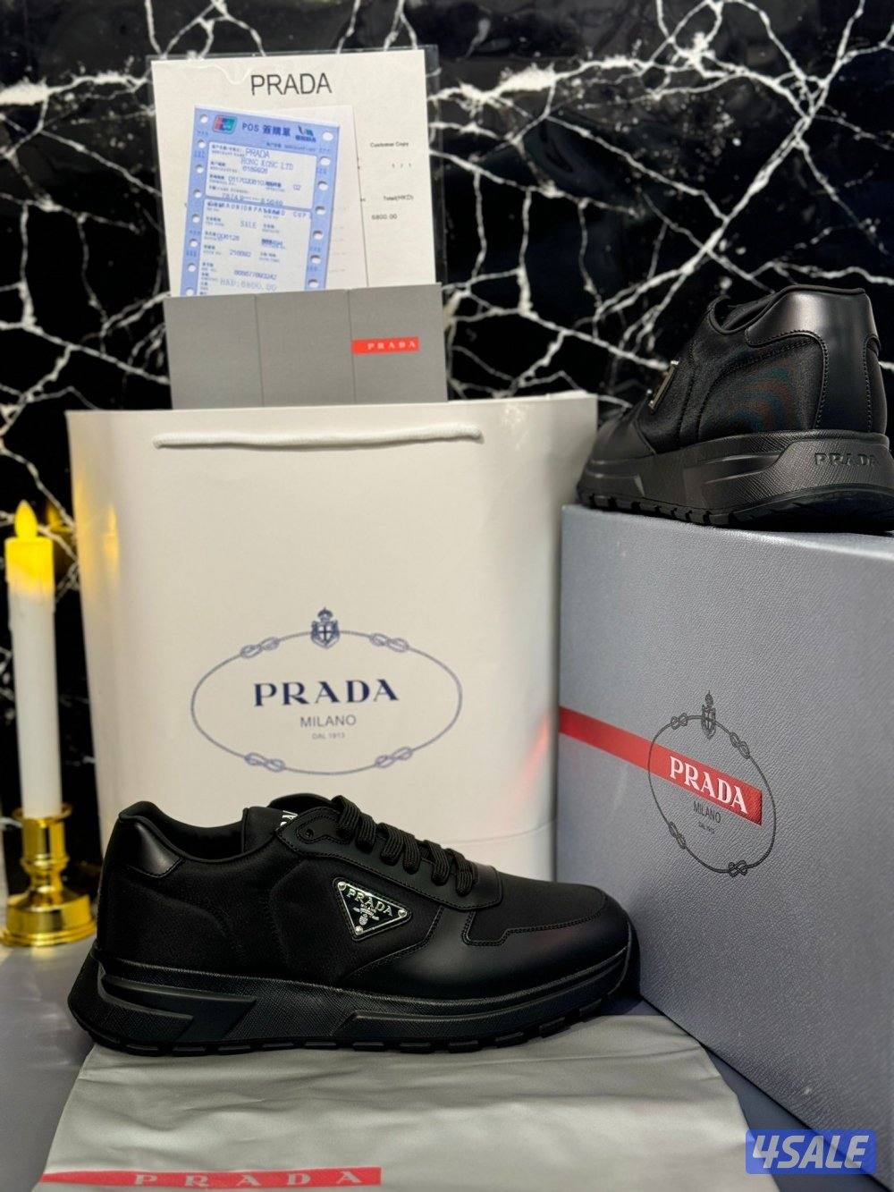 اقوى تشكيله رجاليه الدرجه الاولى جديد 202515