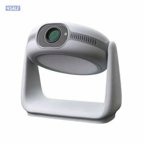 بروجكتر صافي وواضح6