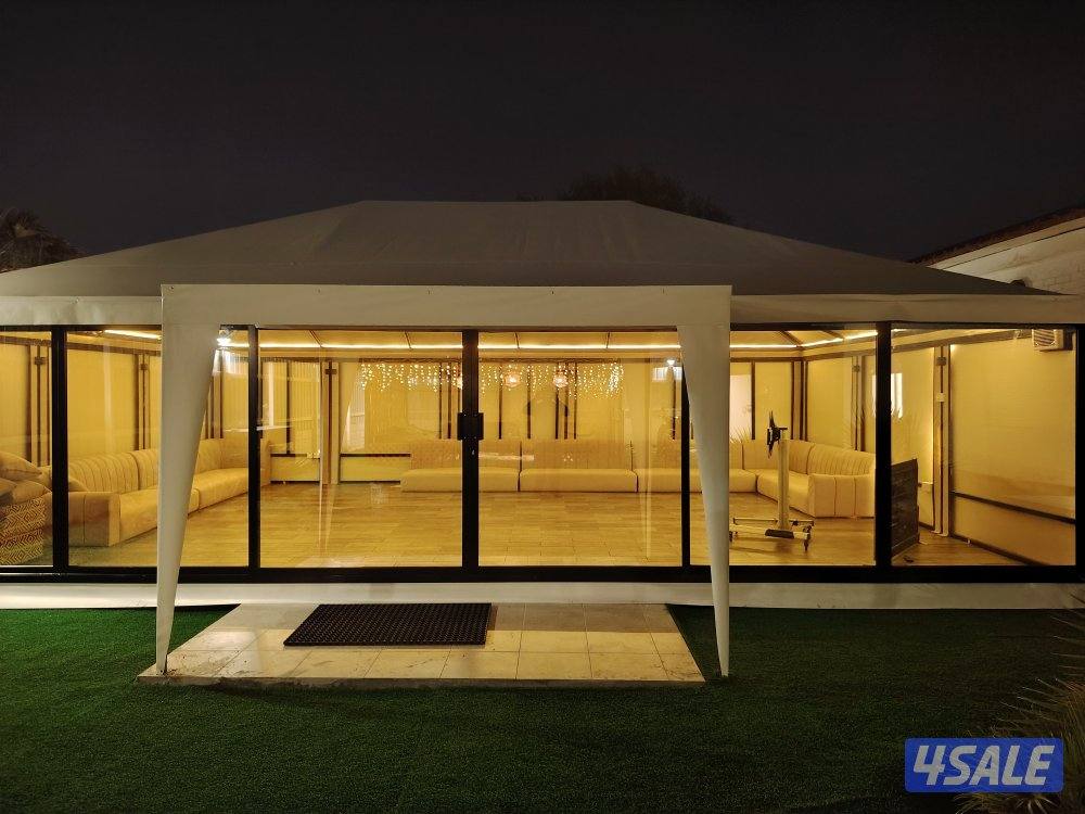 Tents khema foko tarkib0