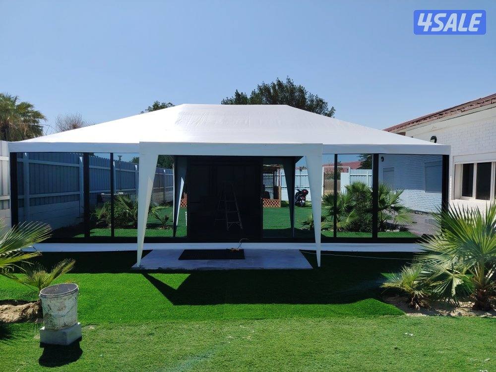 Tents khema foko tarkib12