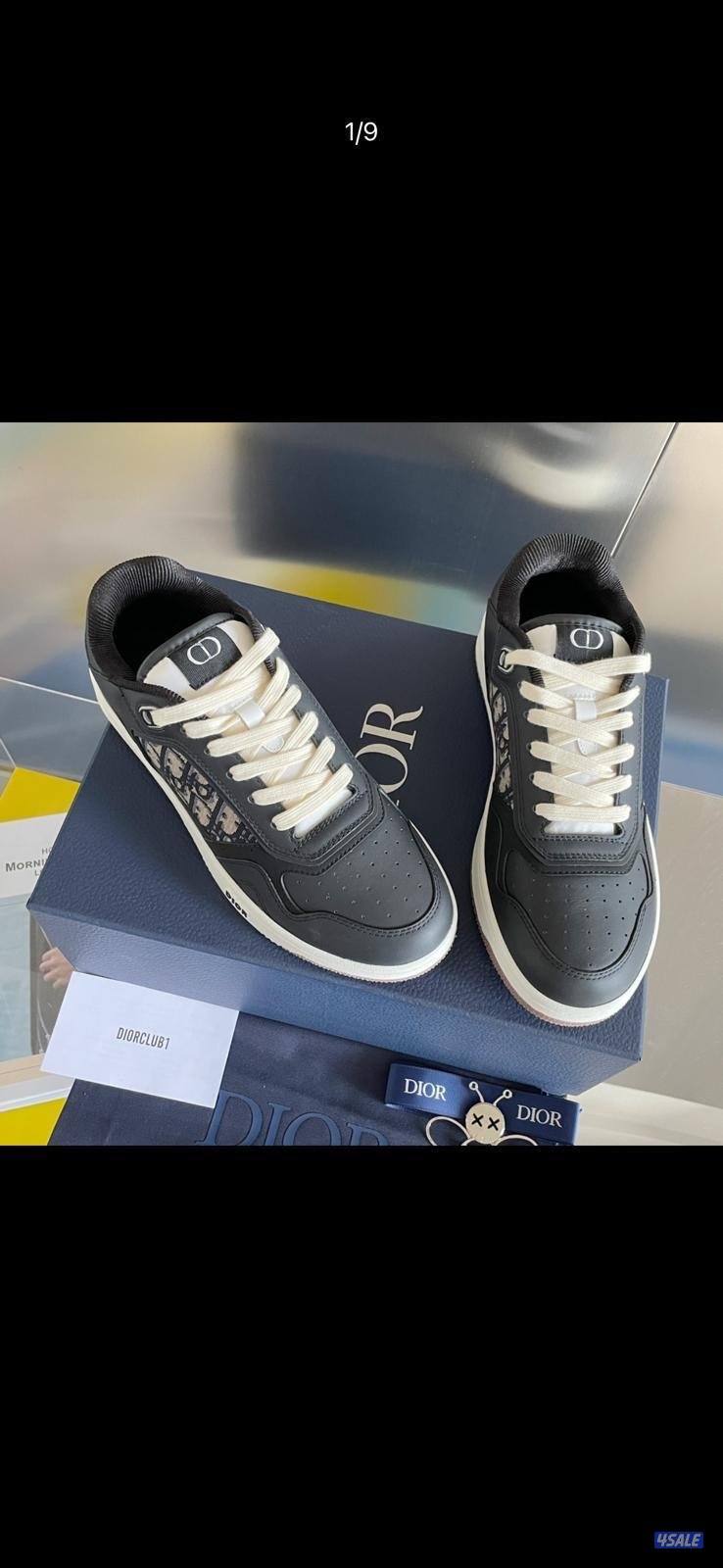 اقوى تشكيله رجاليه الدرجه الاولى جديد 20250