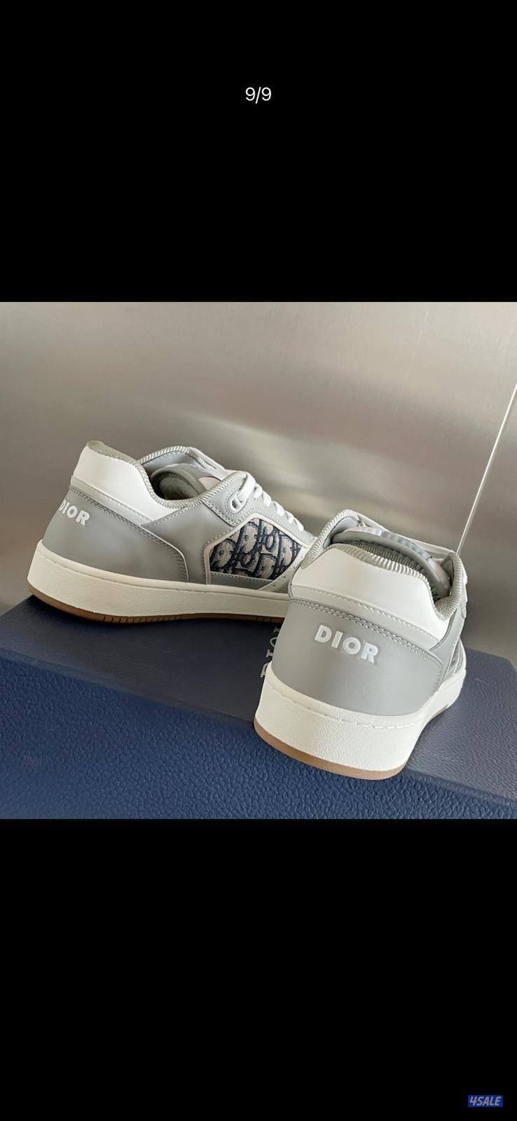 اقوى تشكيله رجاليه الدرجه الاولى جديد 20252