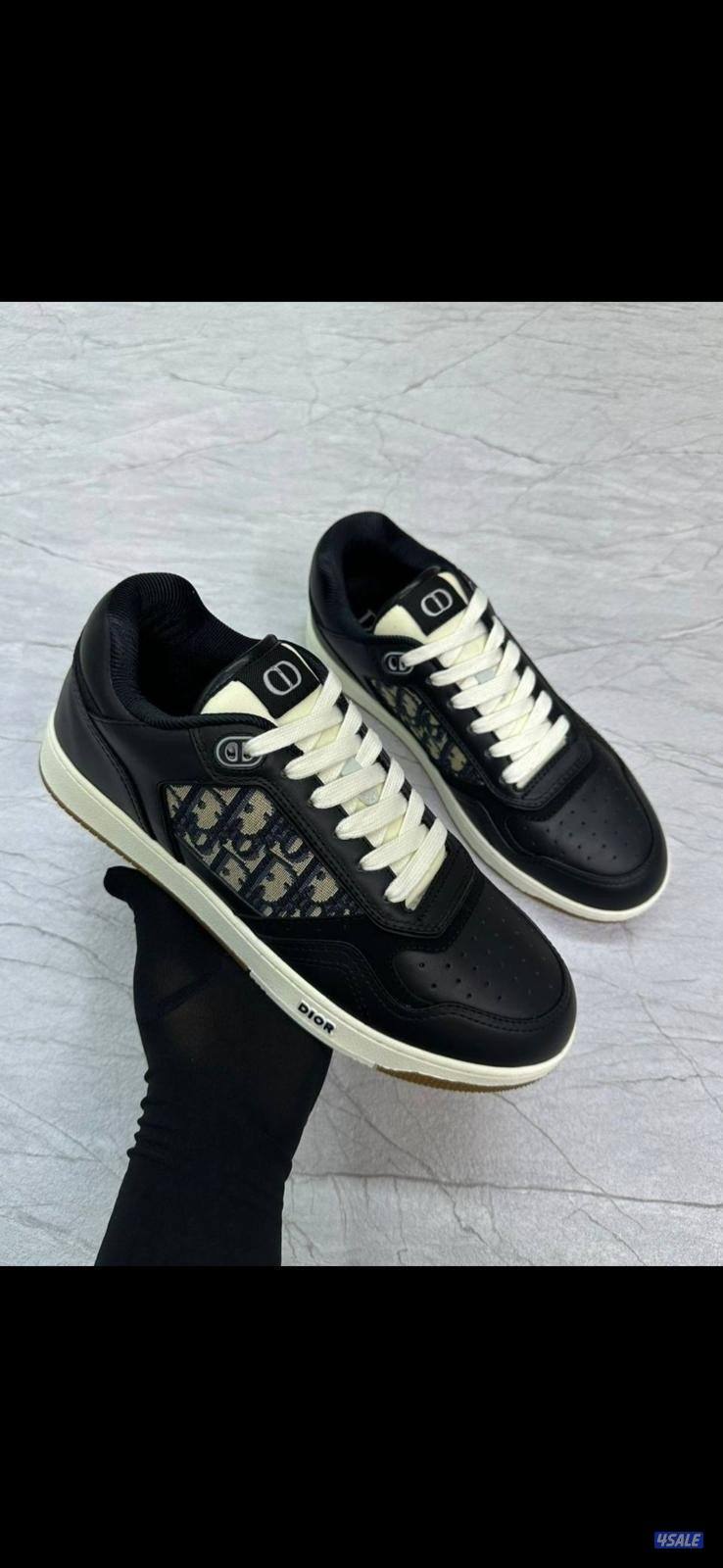 اقوى تشكيله رجاليه الدرجه الاولى جديد 20253