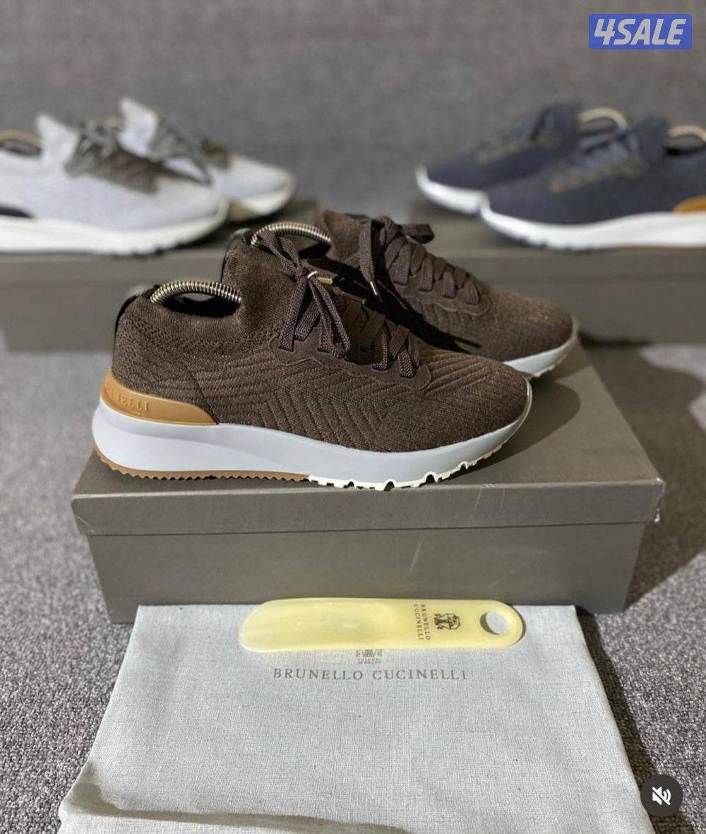 اقوى تشكيله رجاليه الدرجه الاولى جديد 20255