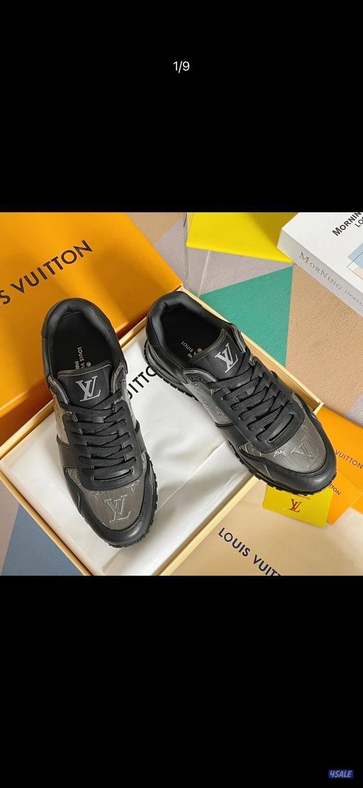 اقوى تشكيله رجاليه الدرجه الاولى جديد 20256