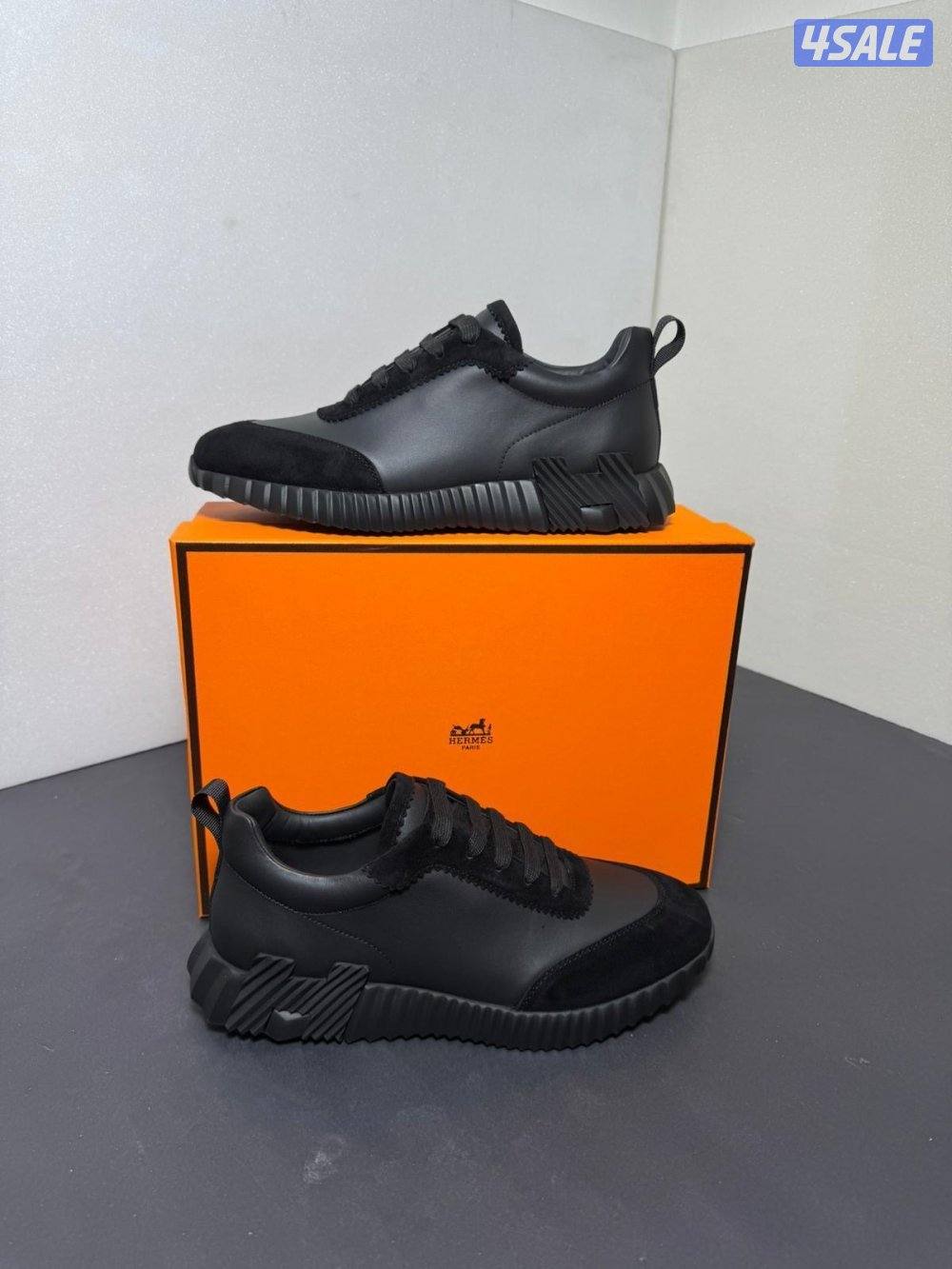 اقوى تشكيله رجاليه الدرجه الاولى جديد 20259