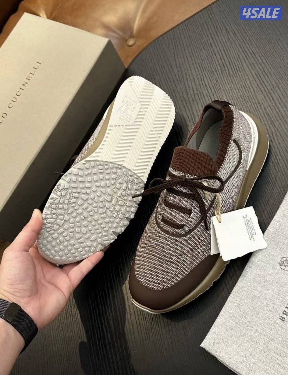 اقوى تشكيله رجاليه الدرجه الاولى جديد 202511