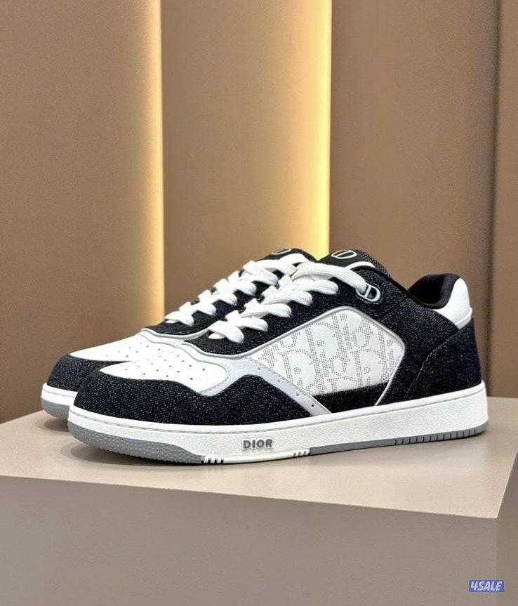 اقوى تشكيله رجاليه الدرجه الاولى جديد 202513