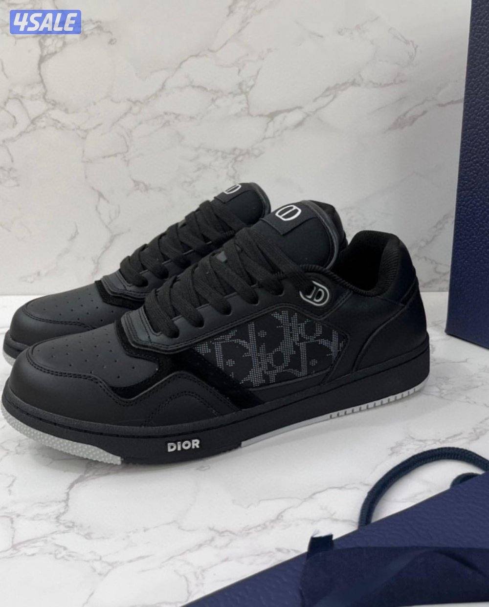 اقوى تشكيله رجاليه الدرجه الاولى جديد 202515