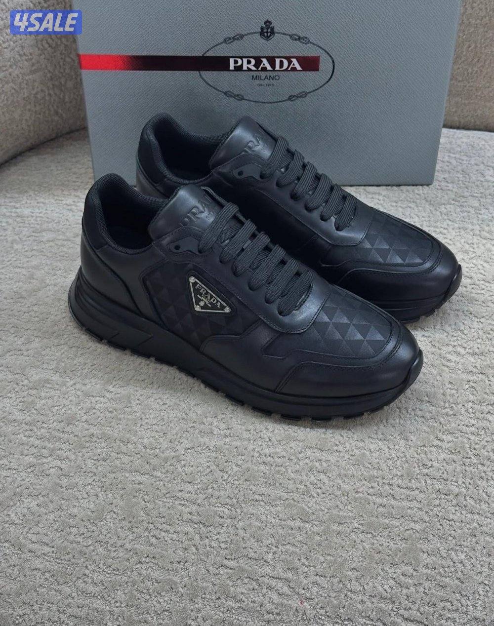 اقوى تشكيله رجاليه الدرجه الاولى جديد 202514