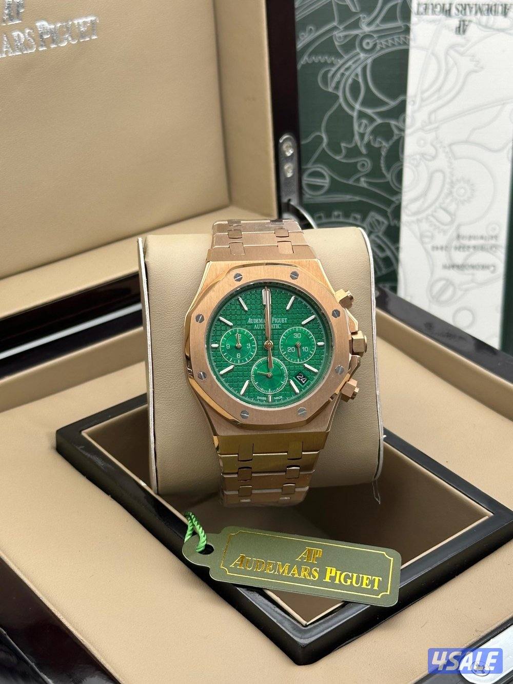 اقوى تشكيله ساعات رجاليه الدرجه الاولى جديد 20253