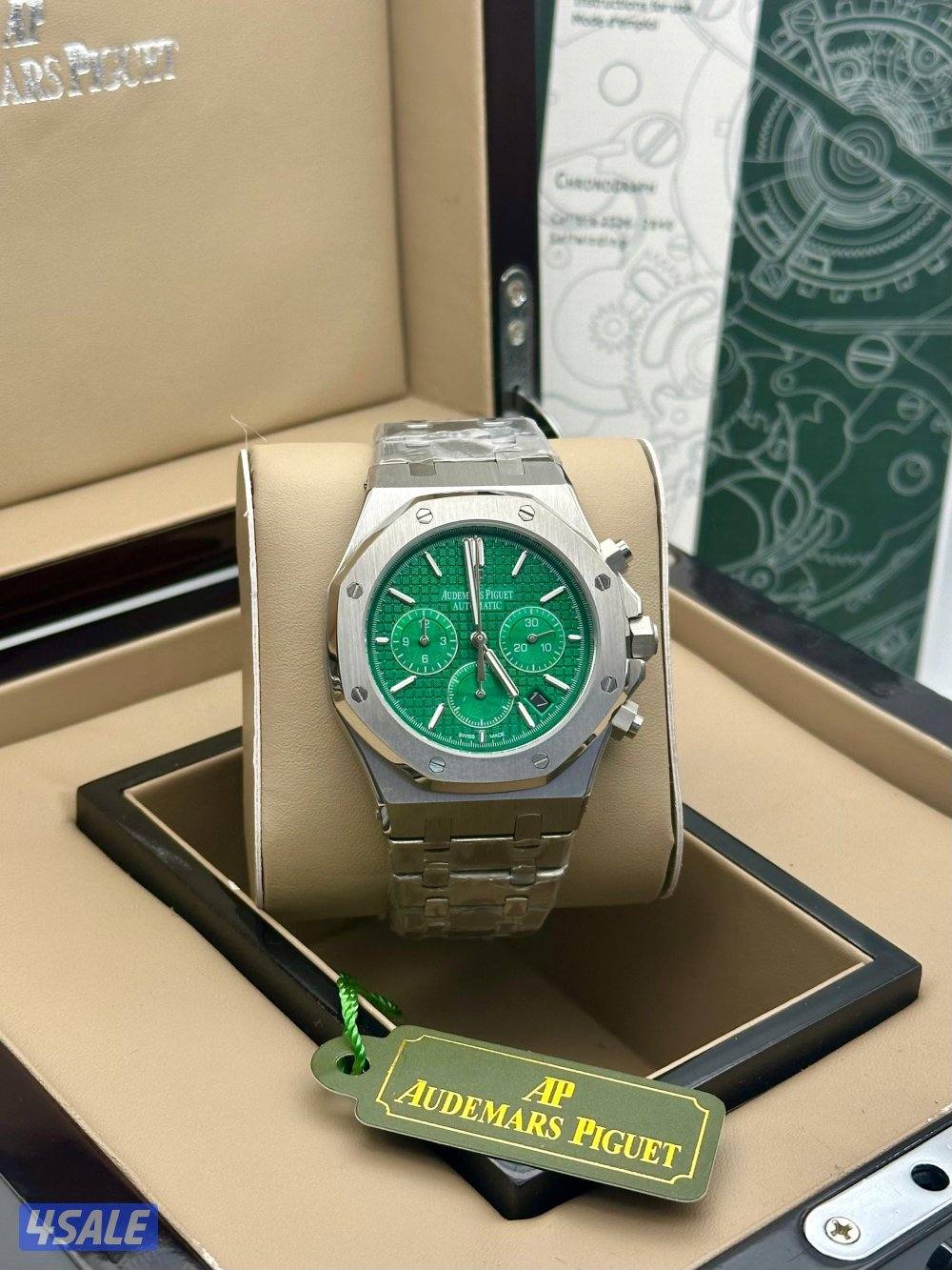 اقوى تشكيله ساعات رجاليه الدرجه الاولى جديد 20254