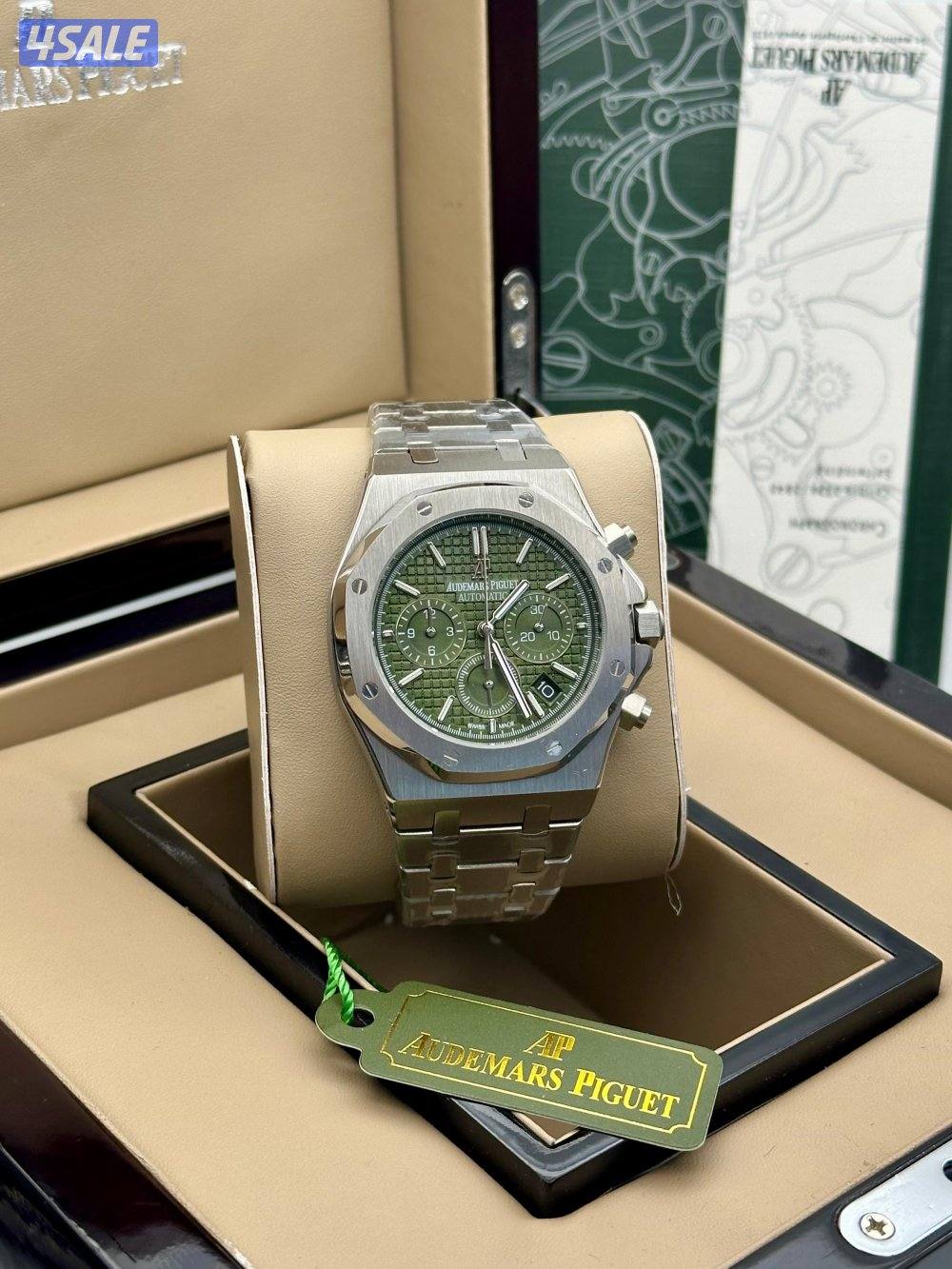 اقوى تشكيله ساعات رجاليه الدرجه الاولى جديد 20256