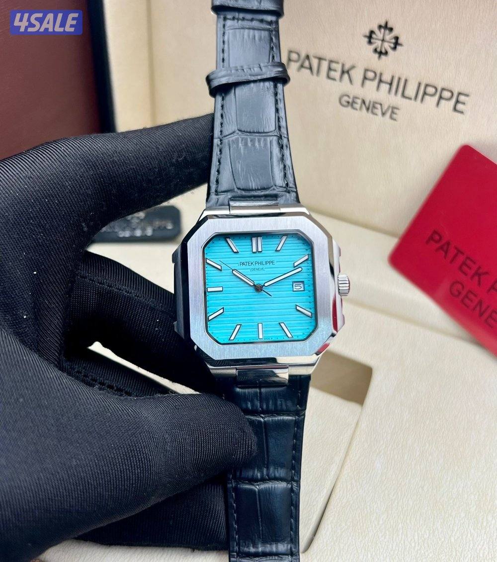 اقوى تشكيله ساعات رجاليه الدرجه الاولى جديد 20259