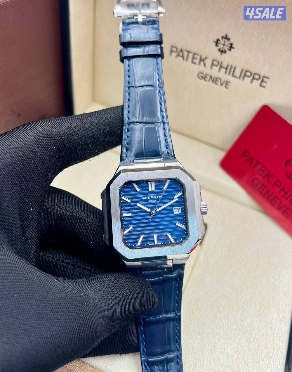 اقوى تشكيله ساعات رجاليه الدرجه الاولى جديد 202510