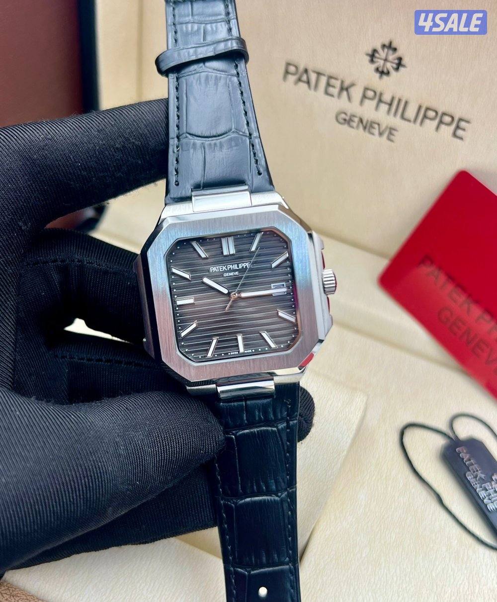 اقوى تشكيله ساعات رجاليه الدرجه الاولى جديد 202511