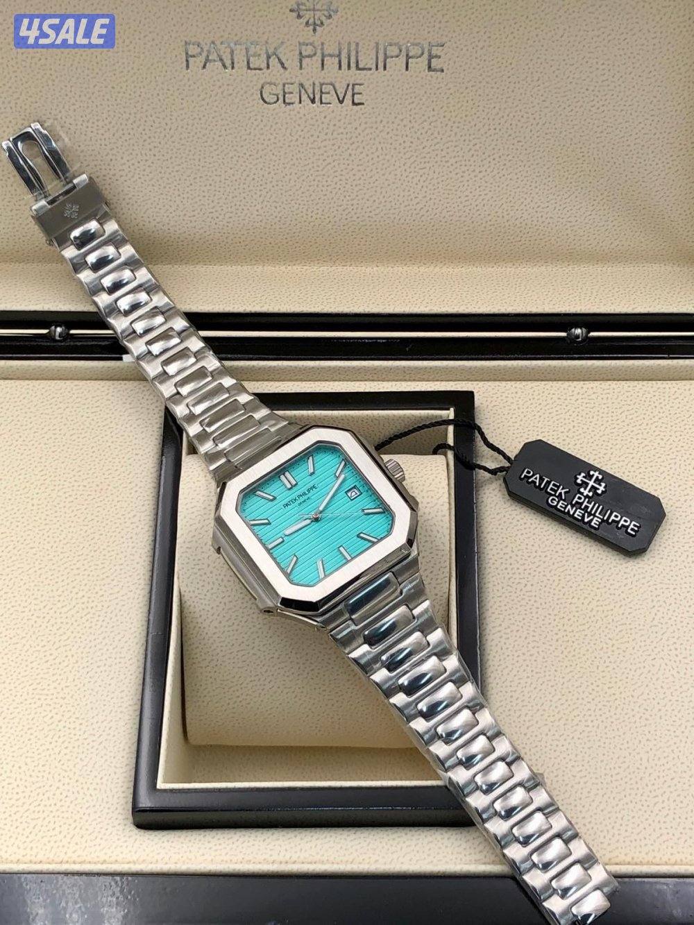 اقوى تشكيله ساعات رجاليه الدرجه الاولى جديد 202512