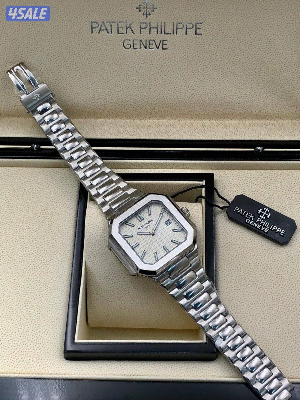 اقوى تشكيله ساعات رجاليه الدرجه الاولى جديد 202513