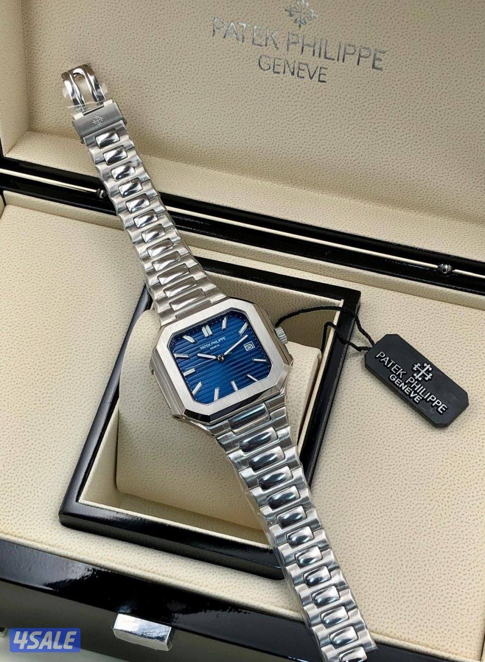 اقوى تشكيله ساعات رجاليه الدرجه الاولى جديد 202514