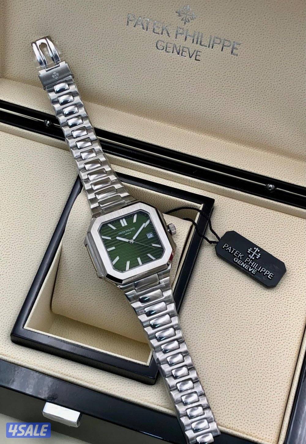 اقوى تشكيله ساعات رجاليه الدرجه الاولى جديد 202515