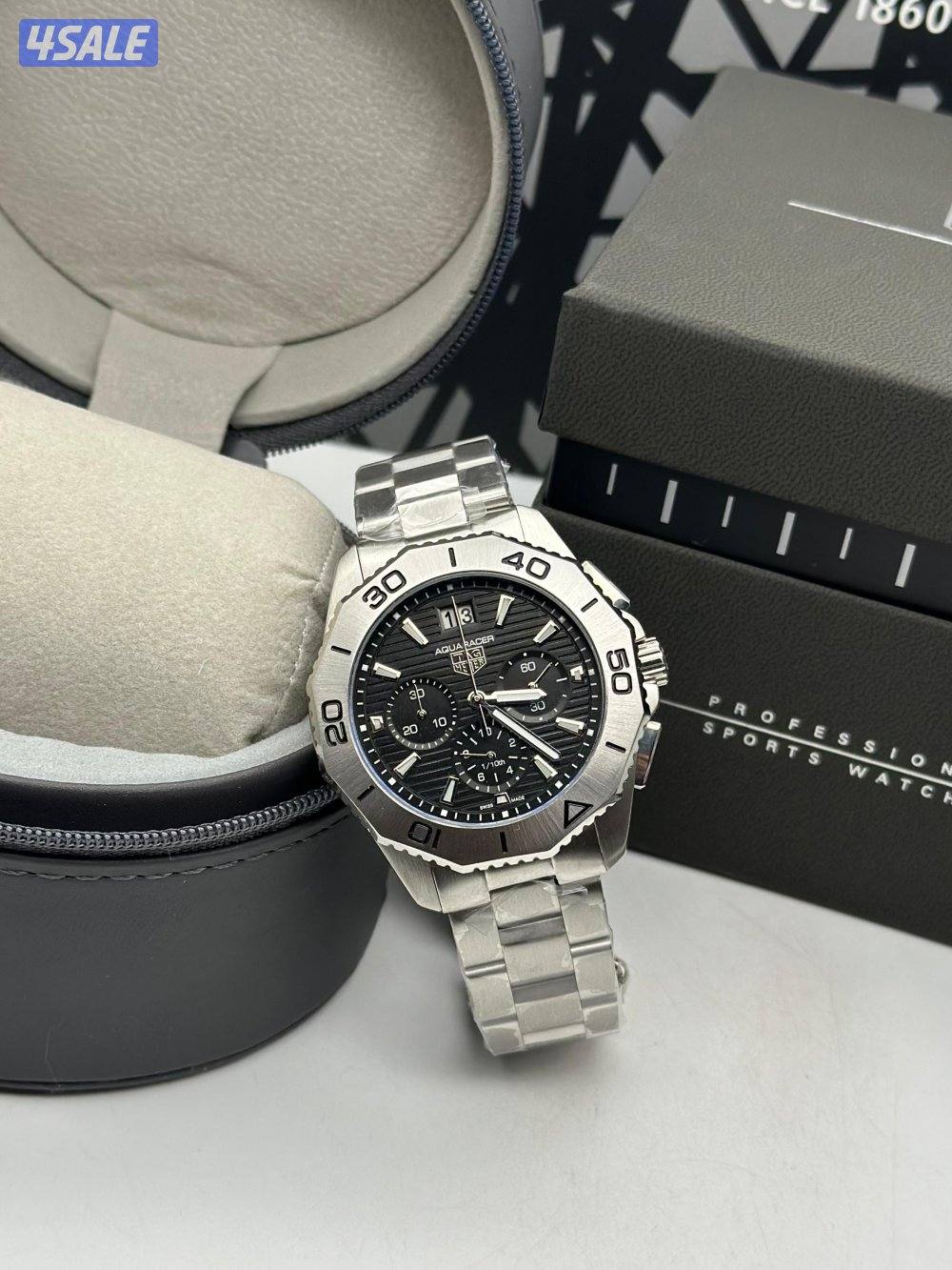 اقوى تشكيله ساعات رجاليه الدرجه الاولى 20255