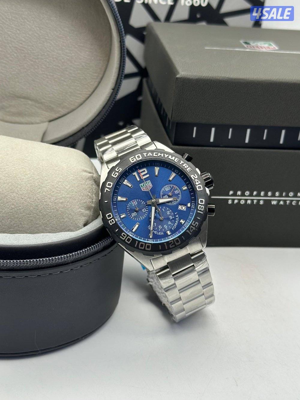 اقوى تشكيله ساعات رجاليه الدرجه الاولى 20256