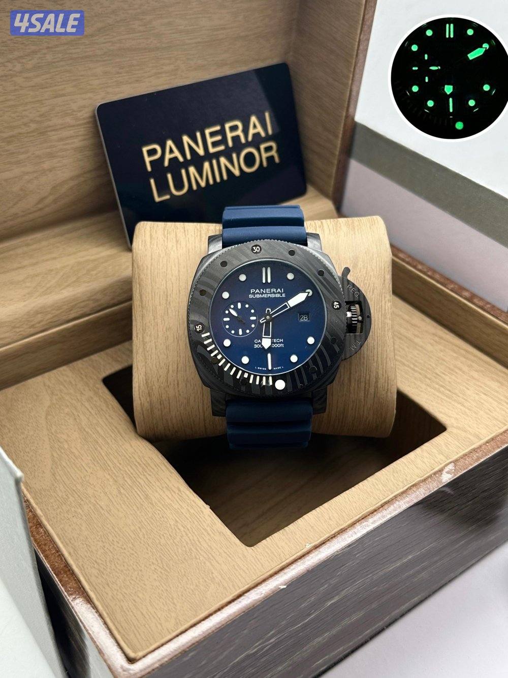 اقوى تشكيله ساعات رجاليه الدرجه الاولى 20259