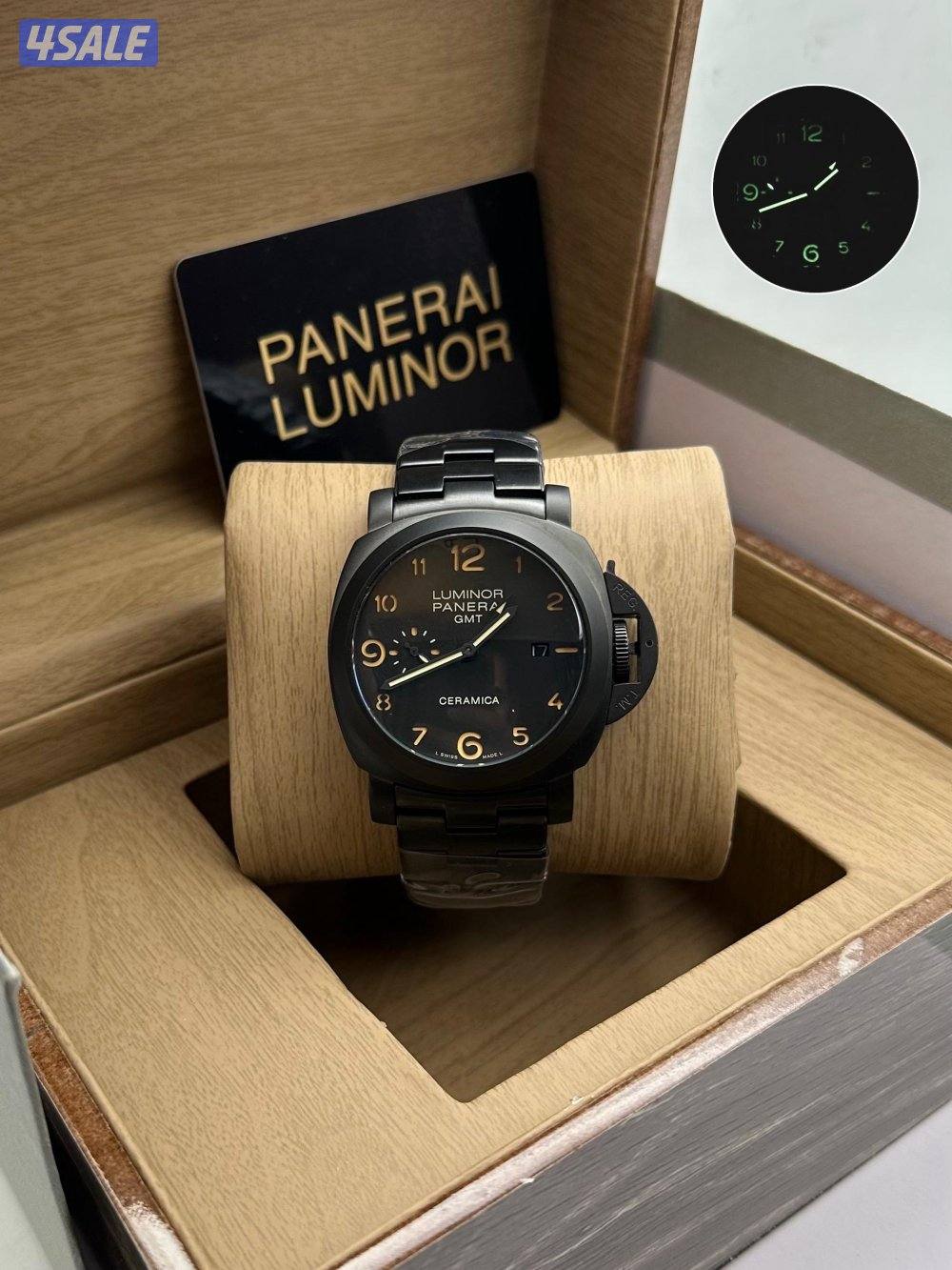 اقوى تشكيله ساعات رجاليه الدرجه الاولى 202510