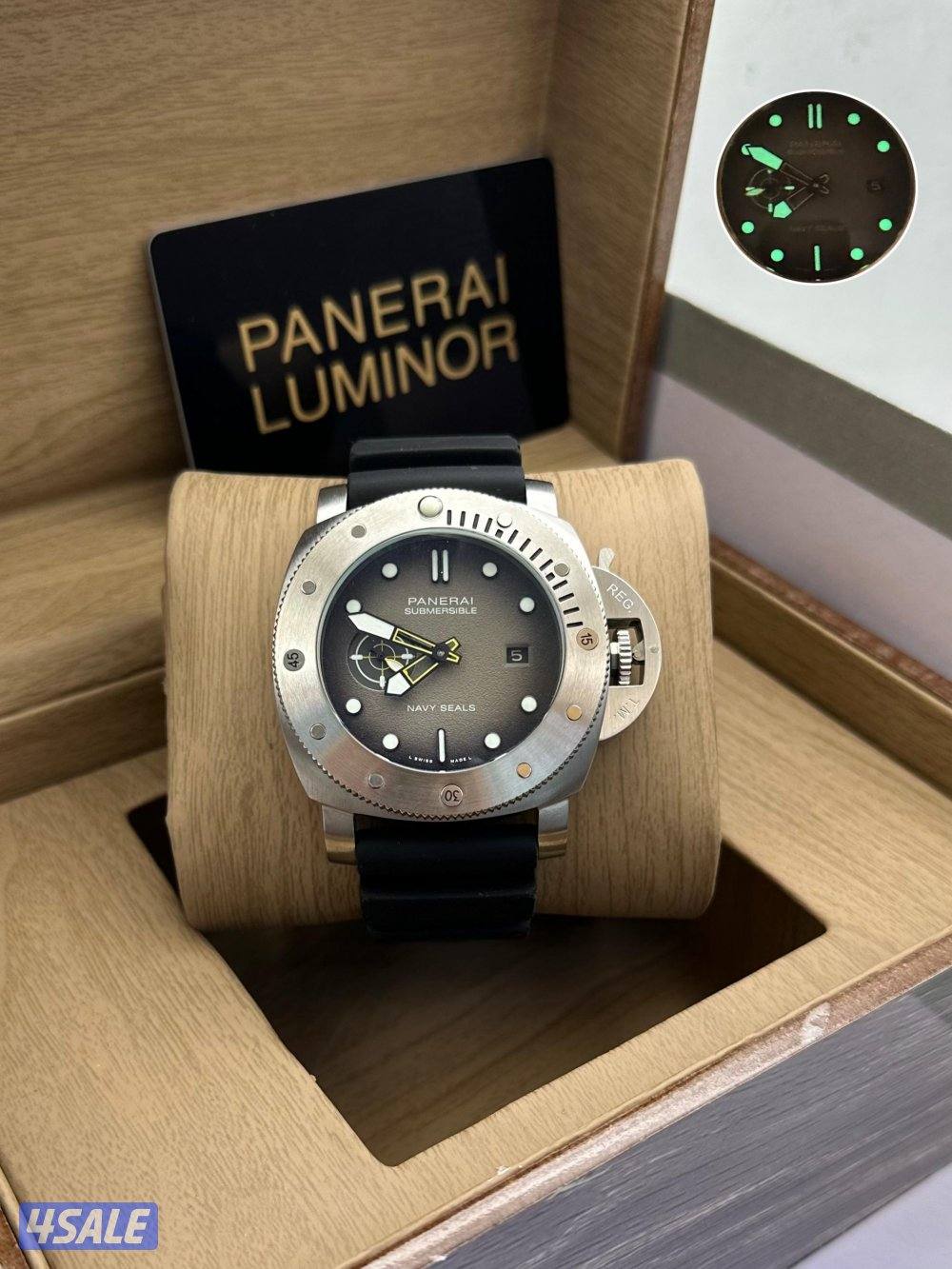 اقوى تشكيله ساعات رجاليه الدرجه الاولى 202511