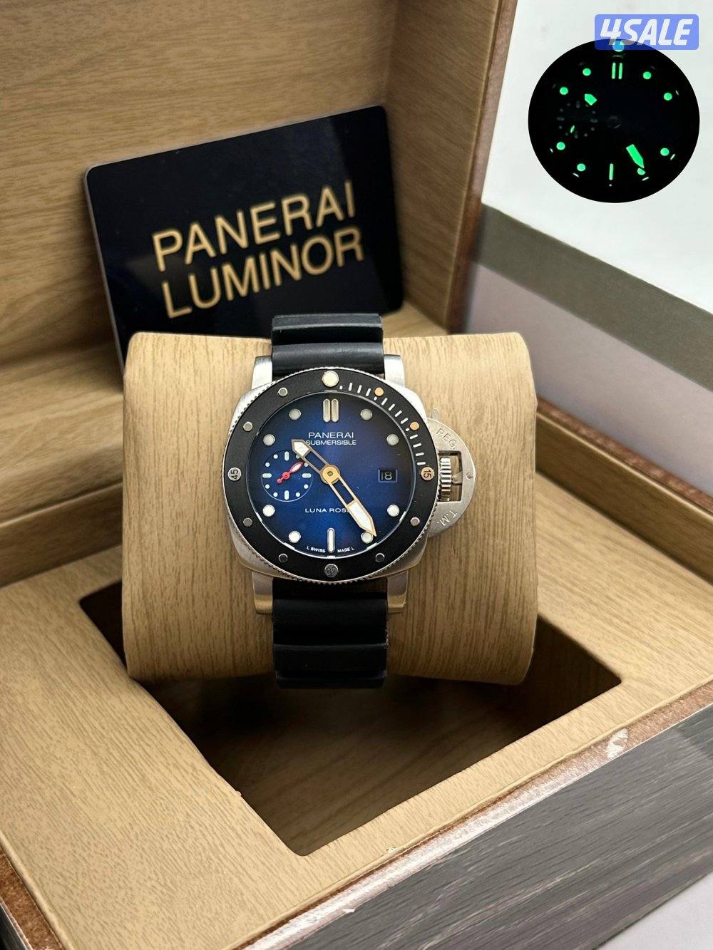 اقوى تشكيله ساعات رجاليه الدرجه الاولى 202512