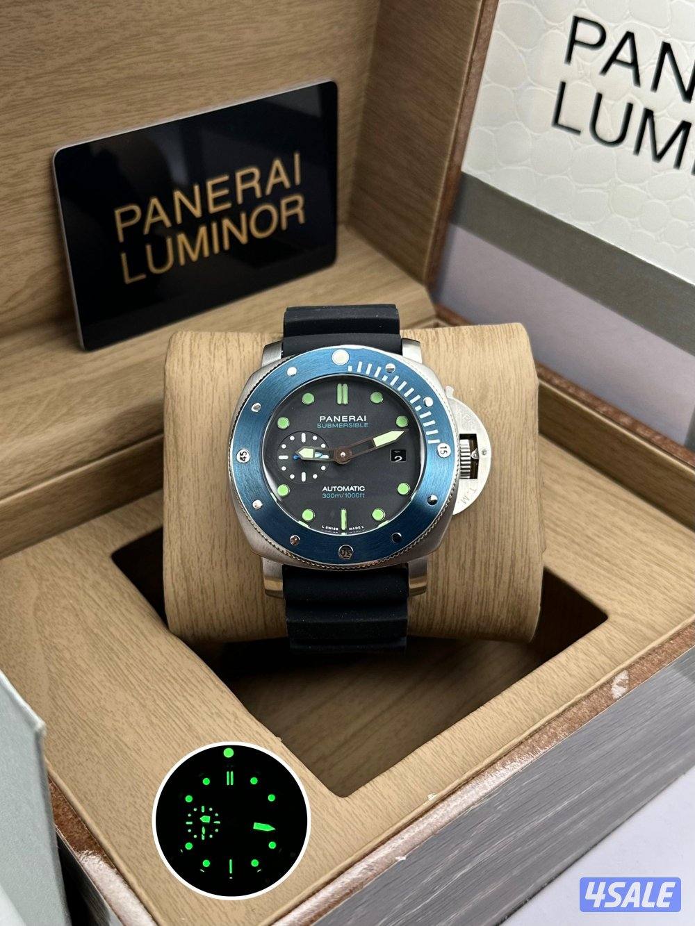 اقوى تشكيله ساعات رجاليه الدرجه الاولى 202513