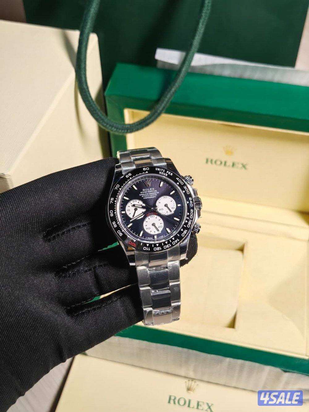 اقوى تشكيله ساعات رجاليه الدرجه الاولى 202514