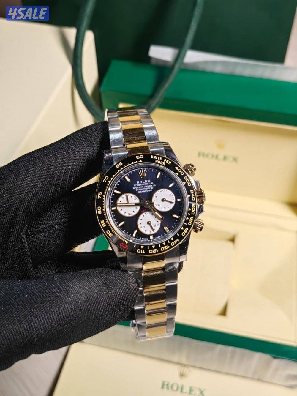 اقوى تشكيله ساعات رجاليه الدرجه الاولى 202515