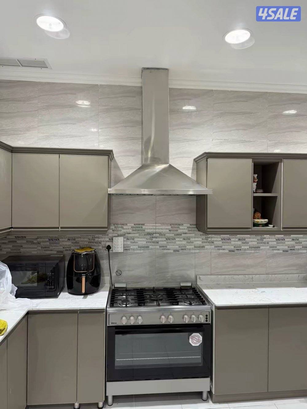 شفاطات تركيب وصيانة شفاطات ومداخن جميع انواع الشفاطات مداخن بكفالةخبرا7