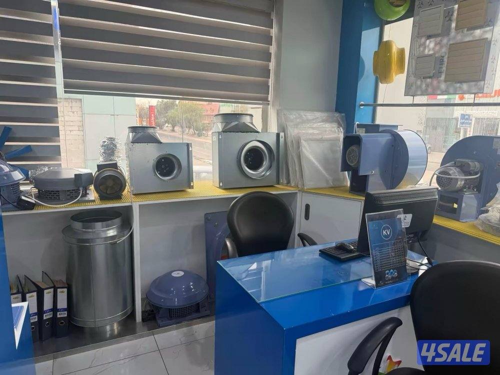 شفاطات تركيب وصيانة شفاطات ومداخن جميع انواع الشفاطات مداخن بكفالةخبرا8