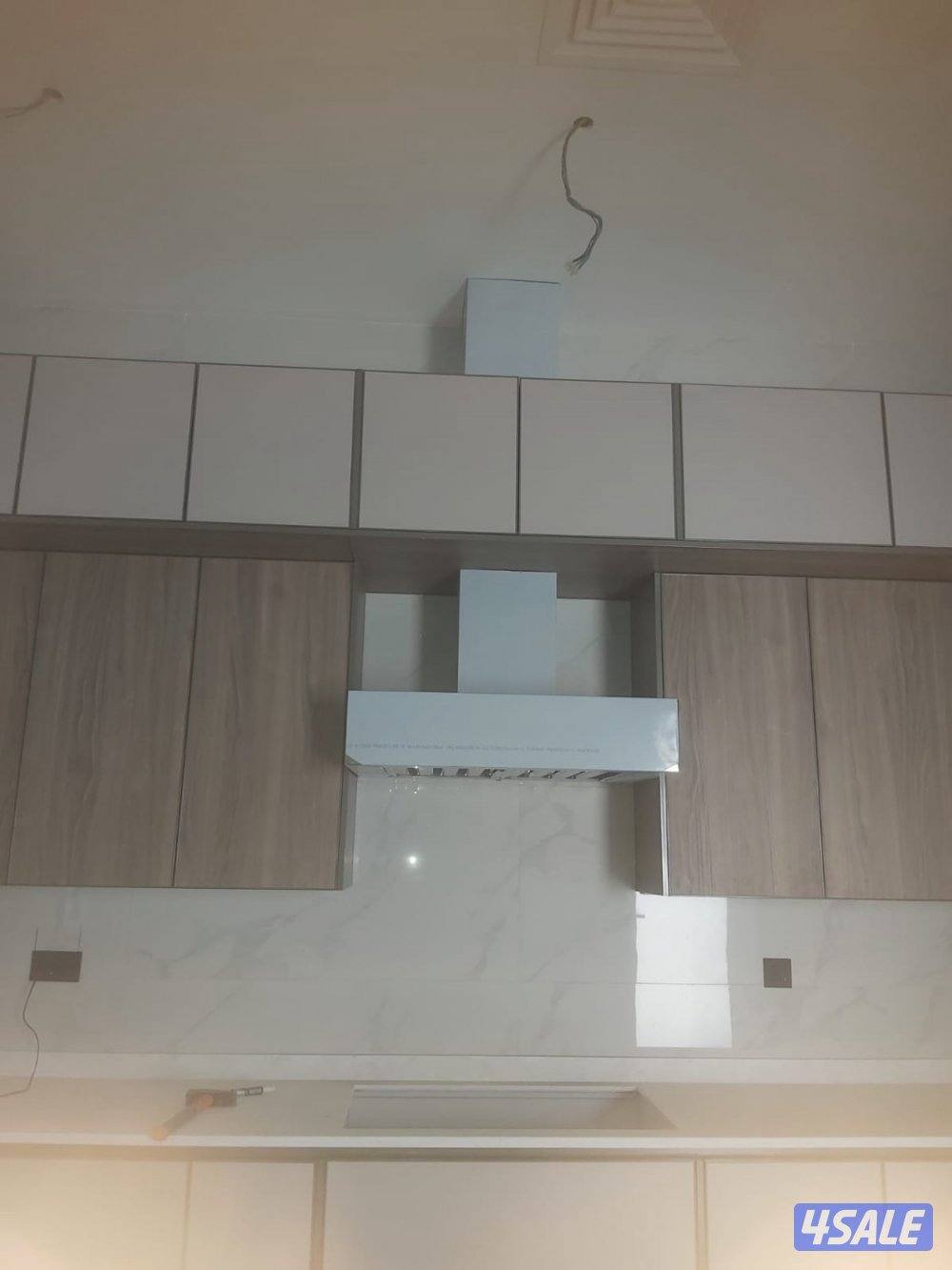 شفاطات تركيب وصيانة شفاطات ومداخن جميع انواع الشفاطات مداخن بكفالةخبرا10