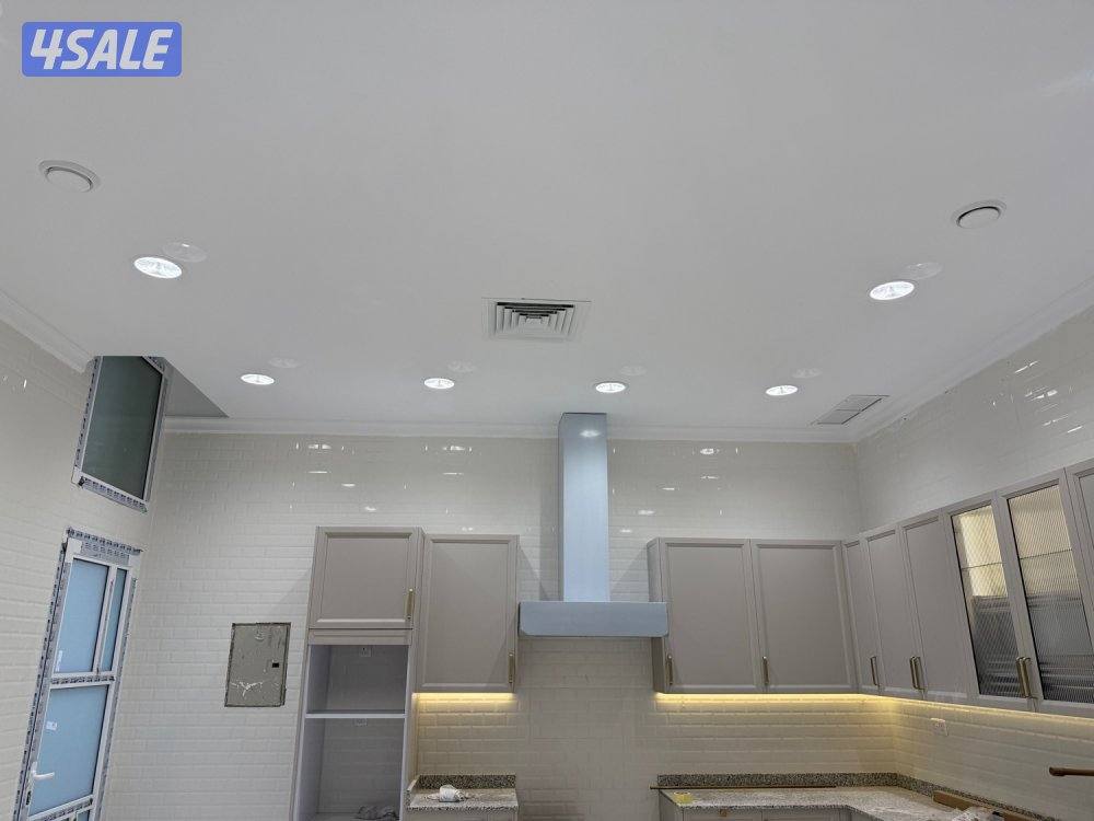 شفاطات تركيب وصيانة شفاطات ومداخن جميع انواع الشفاطات مداخن بكفالةخبرا11