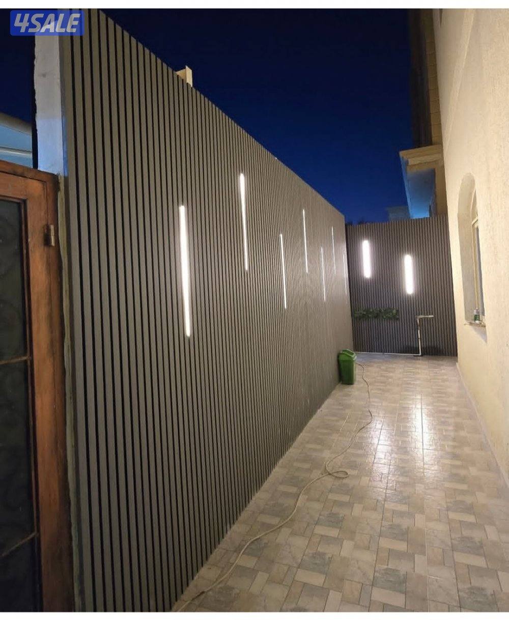 jahra all kuwait work15