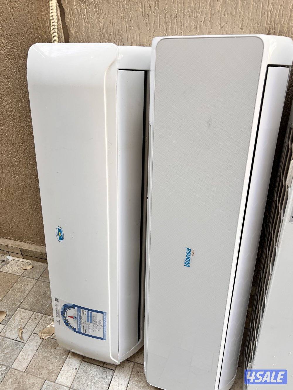 عروض على التكييف3