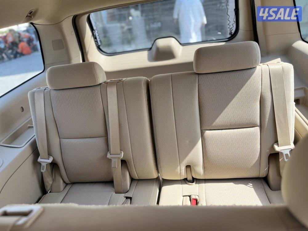 للبيع سوبر مان مخزن ماشي1211