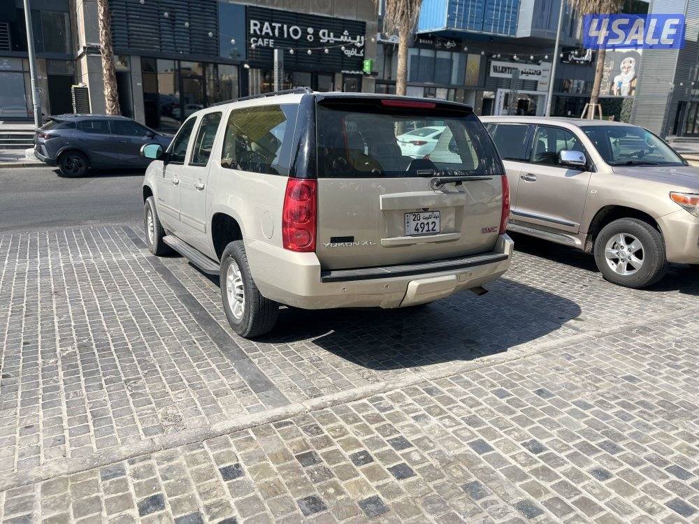 للبيع سوبر مان مخزن ماشي1212