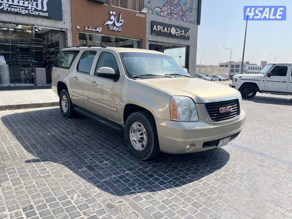 للبيع سوبر مان مخزن ماشي1213