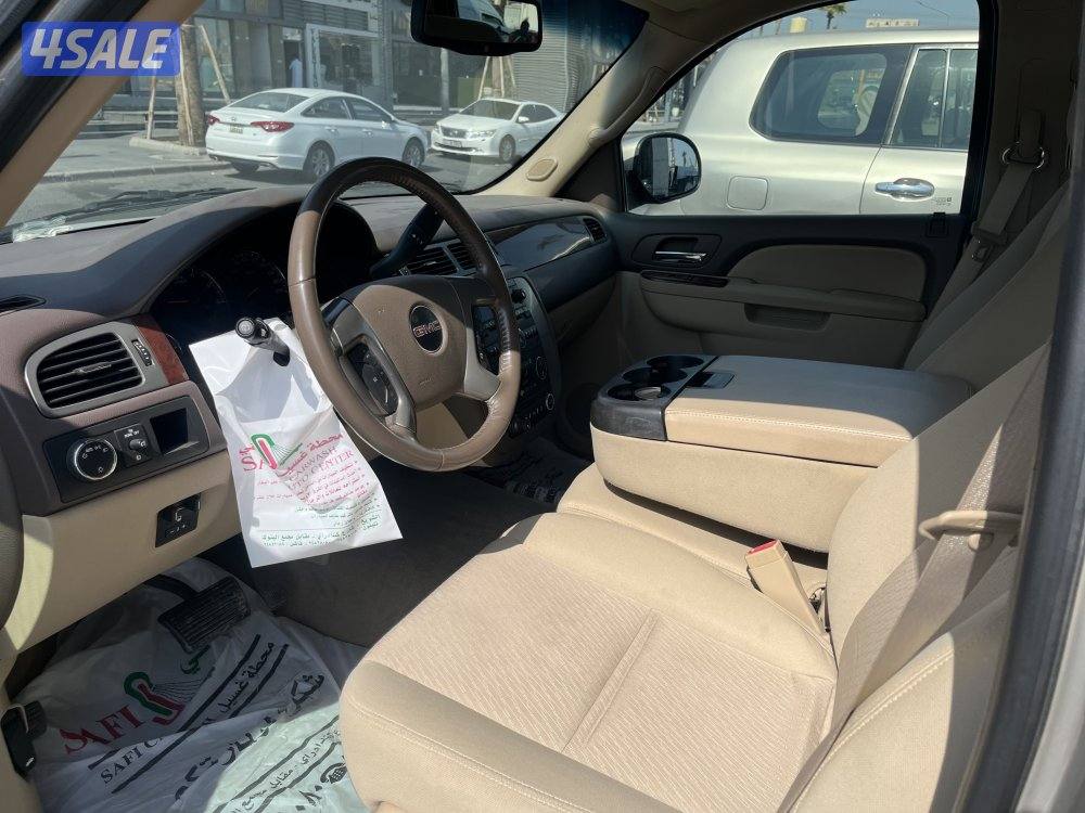 للبيع سوبر مان مخزن ماشي1214